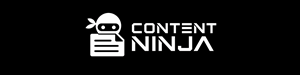 Content Ninja